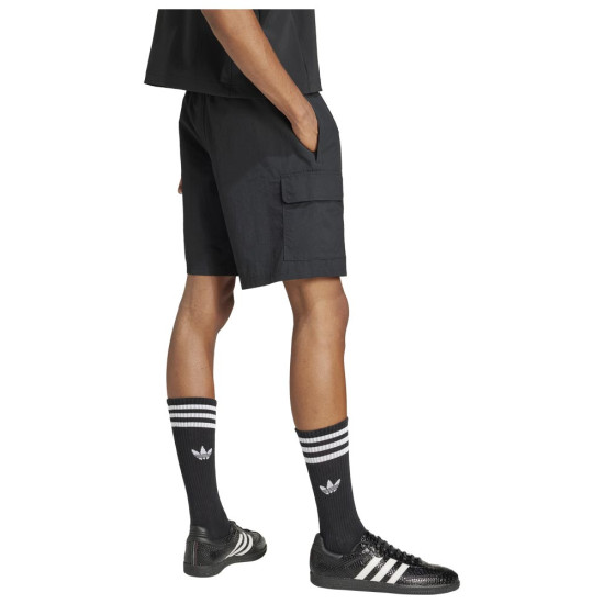 Adidas Ανδρικό σορτς Essential Woven Shorts